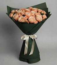 Букет Элегантный #REPLACE_PRED# Мысхако